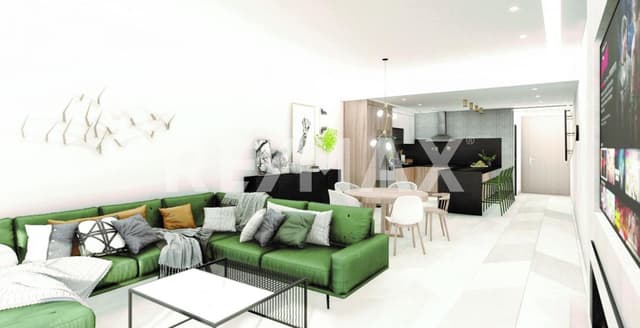 Venta de condominio en Ensenada