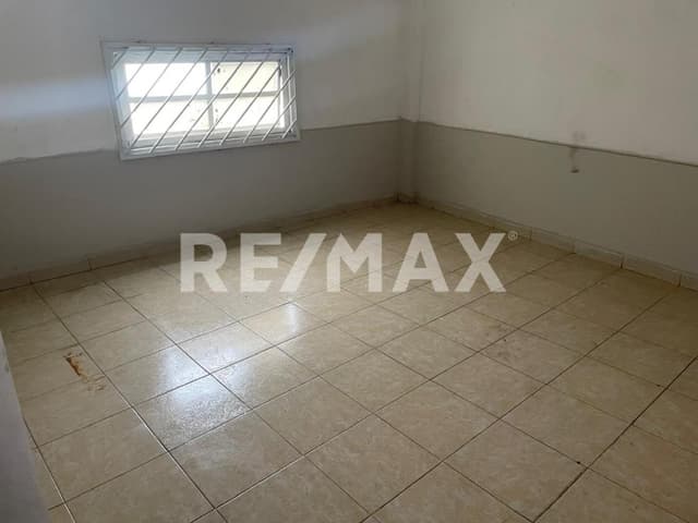 Renta de Local Comercial en Tlalnepantla de Baz