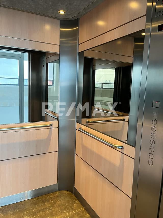 OFICINAS EN RENTA PROLONGACION SAN ANTONIO COL CAROLA