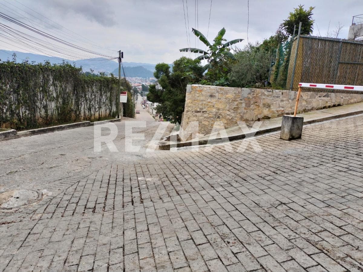 Fotos adicionales