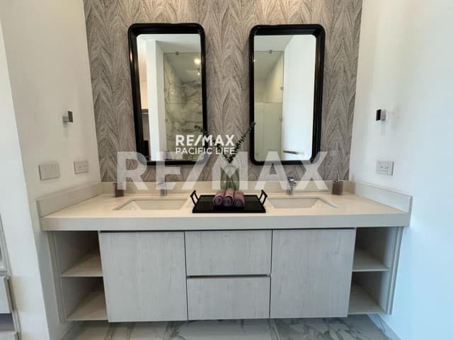 CONDOMINIO EN VENTA EN STELAHRE TORRE SUR