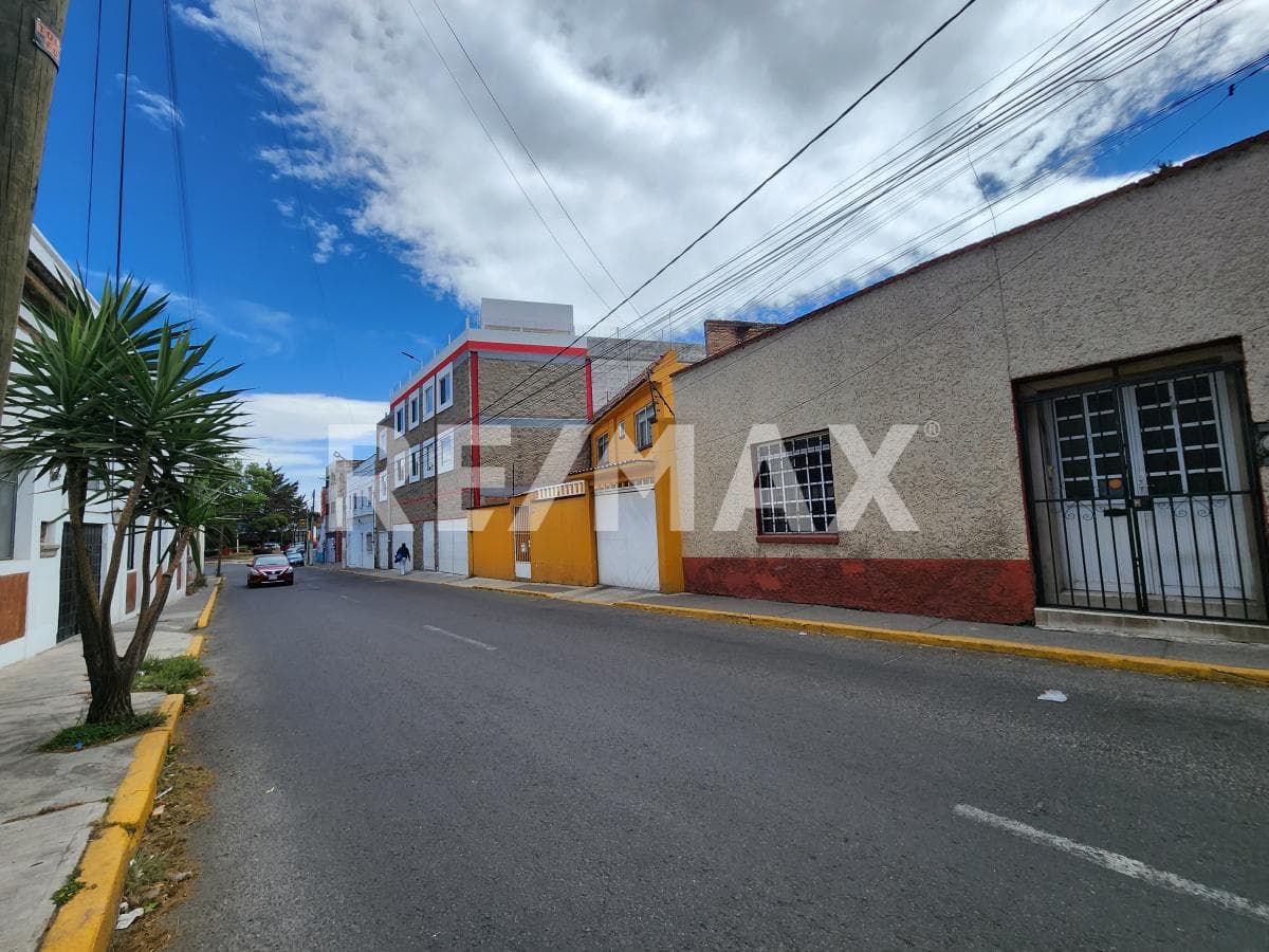 Fotos adicionales