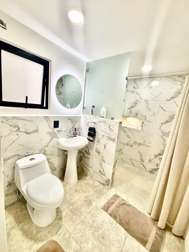CASA EN VENTA EN MAYORAZGOS DEL BOSQUE