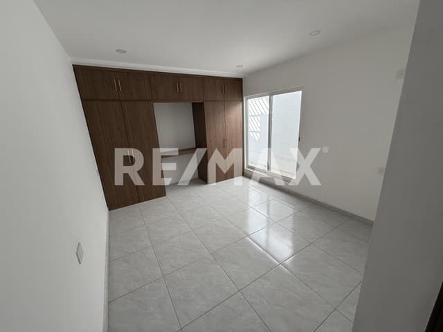 Casa en venta una sola planta cercana al Instituto Tecnológico de Durango