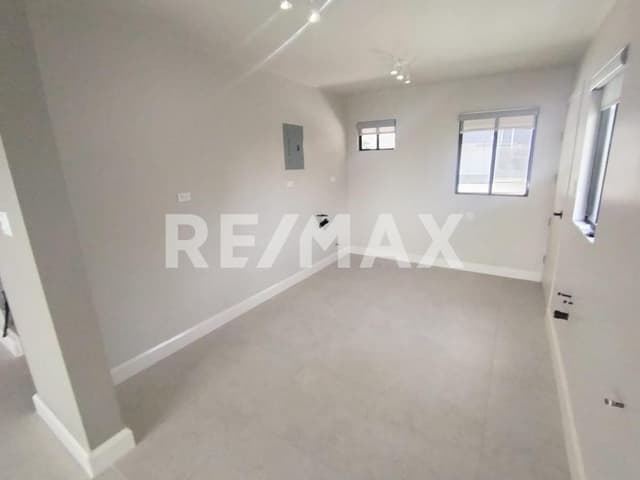 SE VENDEN CASAS NUEVAS EN PRIVADA EN EX EJIDO COAHUILA