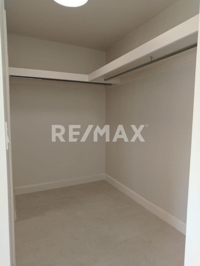 SE VENDEN CASAS NUEVAS EN PRIVADA EN EX EJIDO COAHUILA