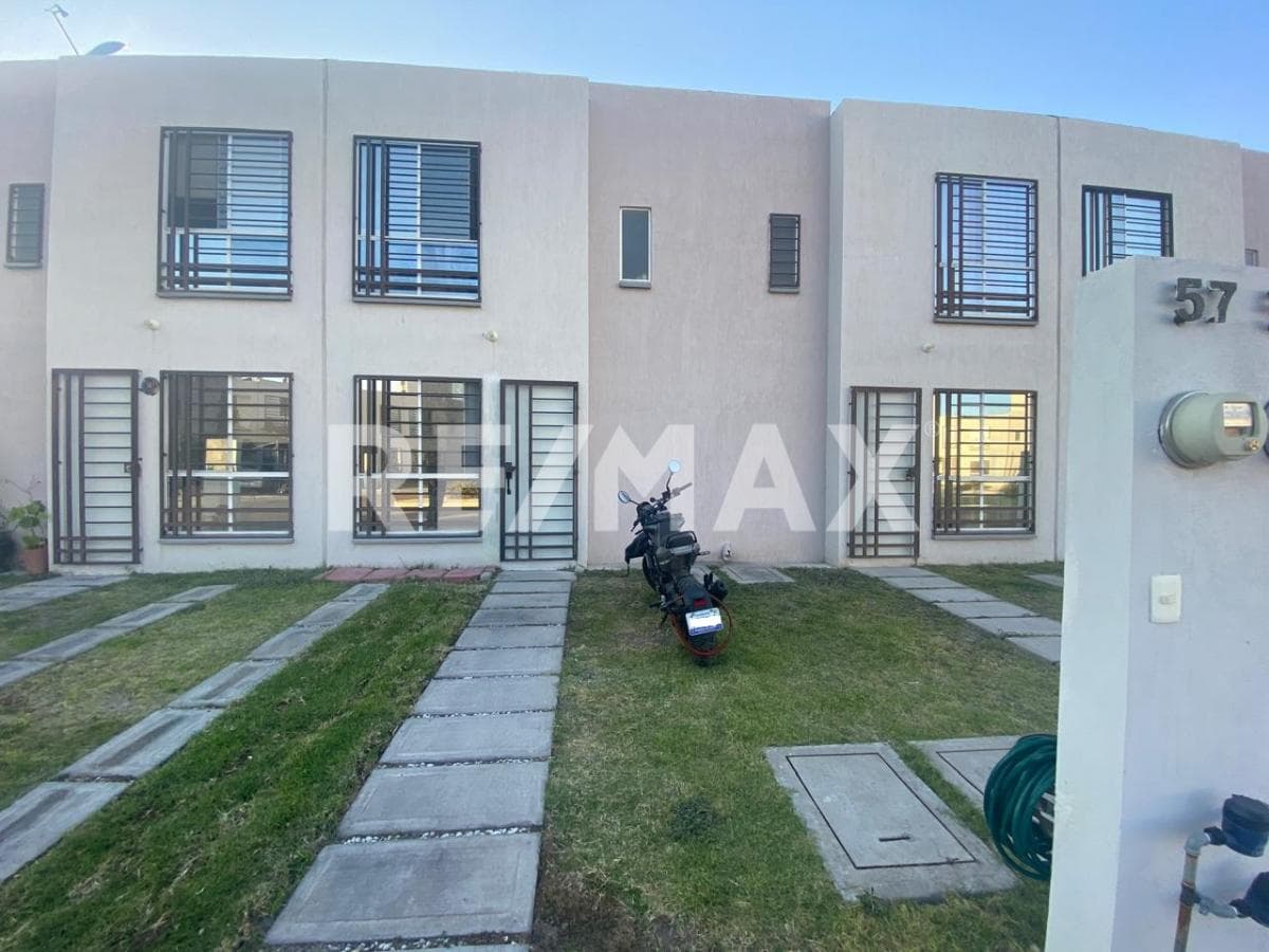 Fotos adicionales