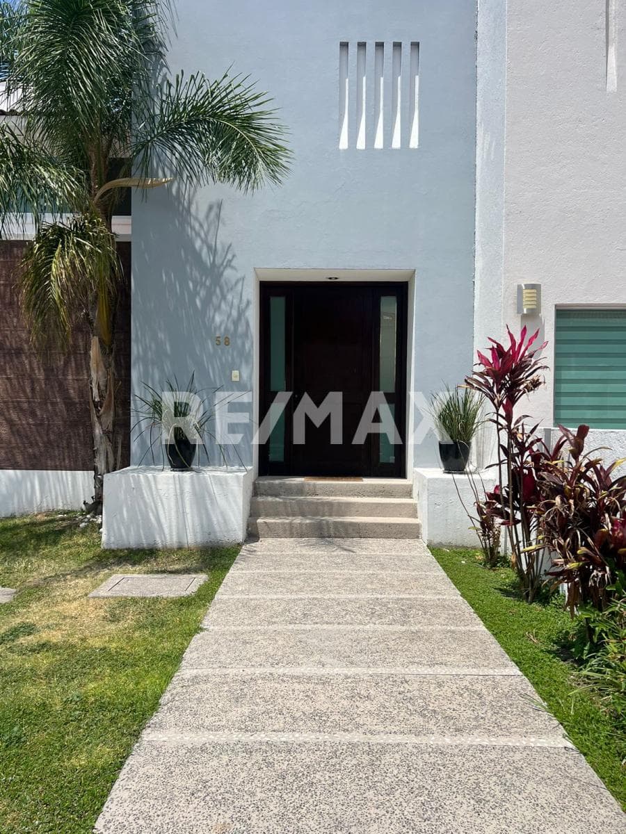 Fotos adicionales