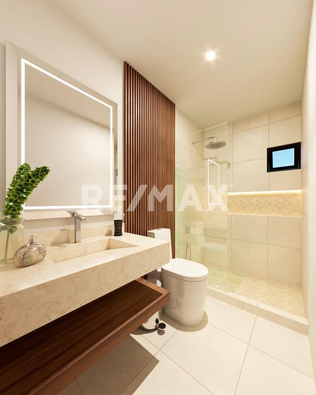 CASA EN VENTA EN VILLAS DEL PALMAR