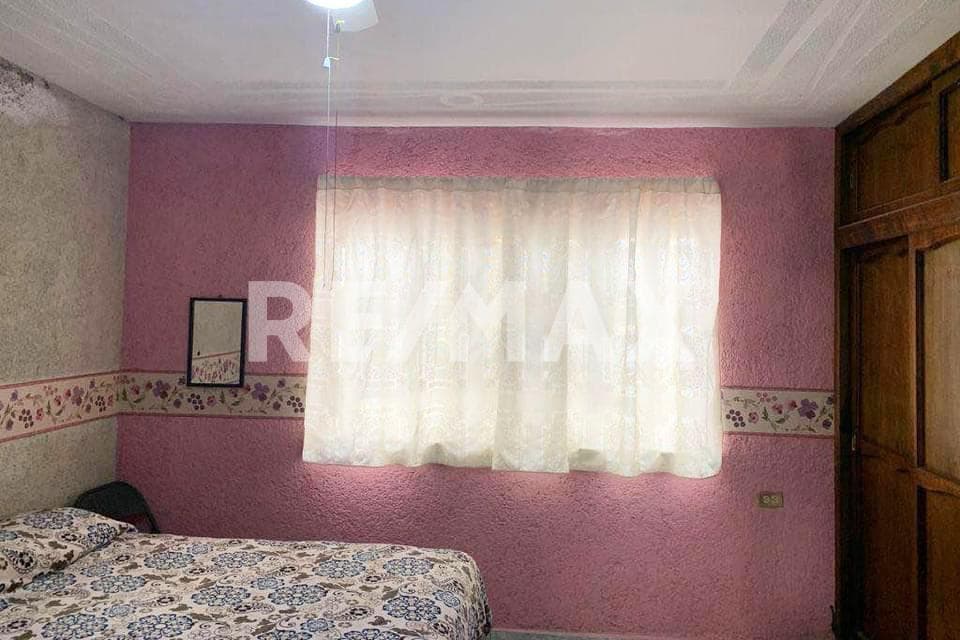Fotos adicionales