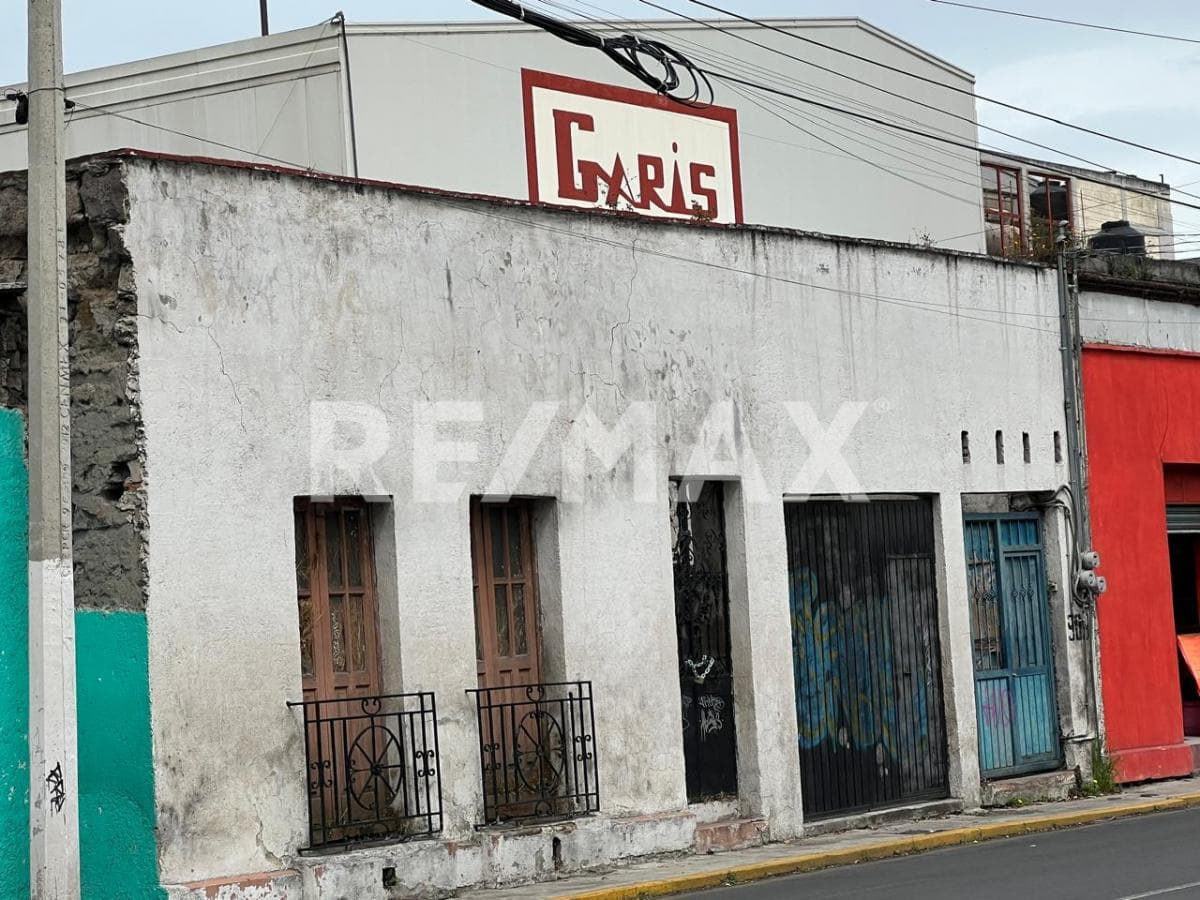 Fotos adicionales