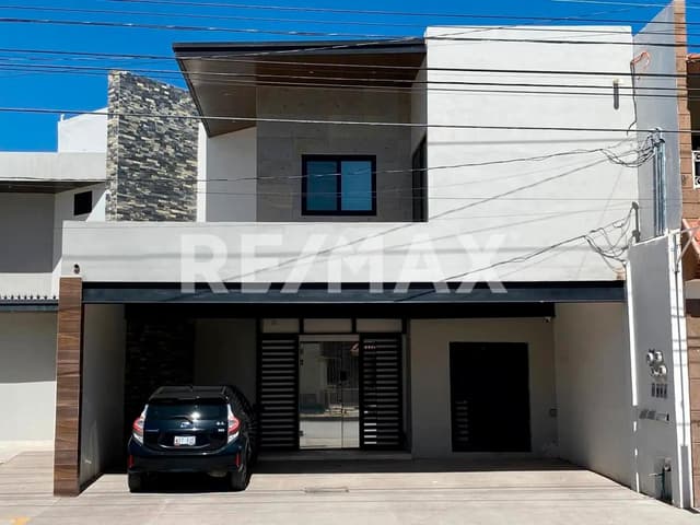 DEPARTAMENTO EN RENTA EN LOS VIÑEDOS