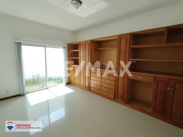 Venta de departamento en Vista Hermosa, Cuernavaca, Morelos...Clave 5268