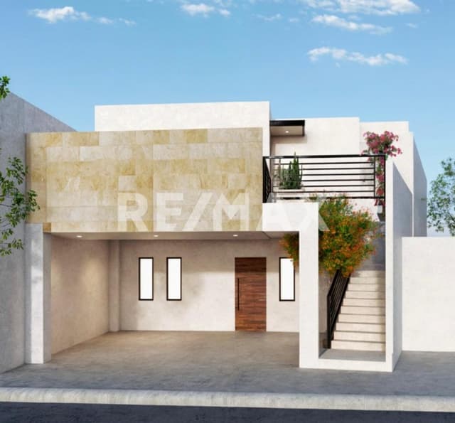 DEPARTAMENTO EN VENTA EN LOS VIÑEDOS