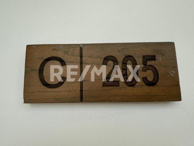 TAO Santamar 2 Bedroom Condo For Sale in Punta Sur