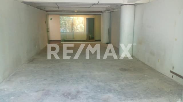 Local Renta Manzanillo, Roma Norte // Local 107