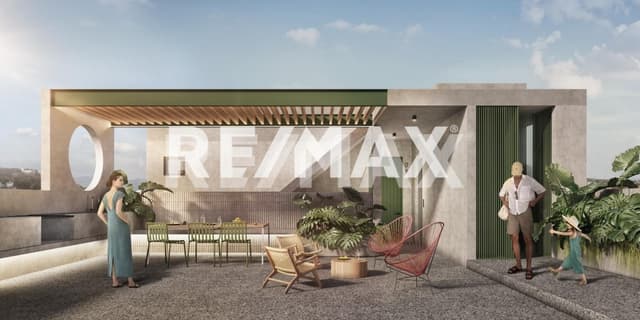 DEPARTAMENTO EN VENTA EN PLAYA SUR