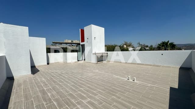 Venta de casas en privada, Lomas Trujillo, Emiliano Zapata, Morelo...Clave 5282