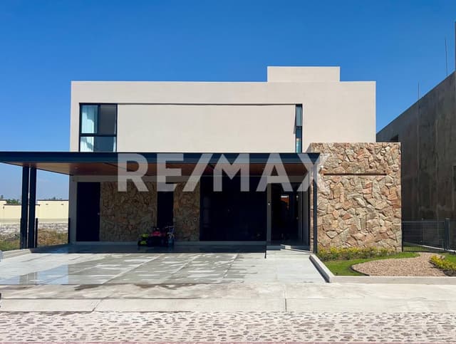 Terreno en venta en Balvanera ,Corregidora, Querétaro.