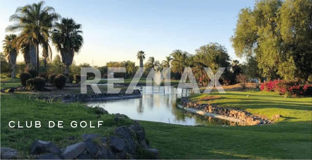 Terreno en venta en Balvanera ,Corregidora, Querétaro.