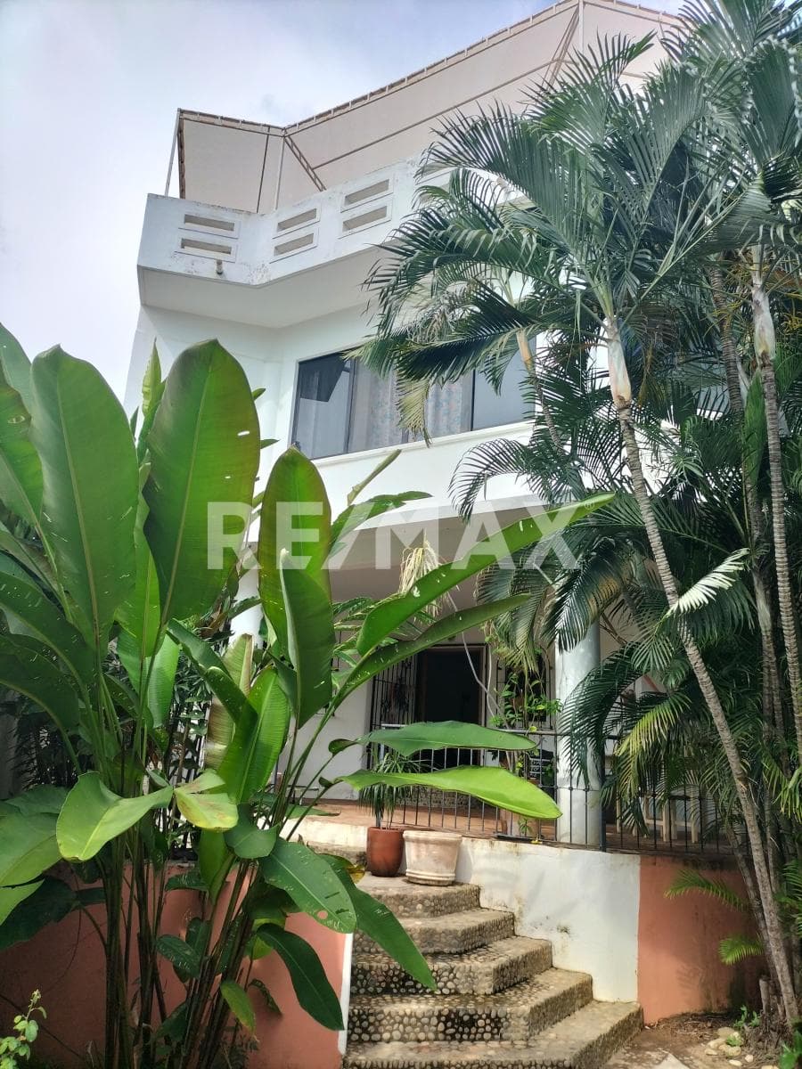 Fotos adicionales