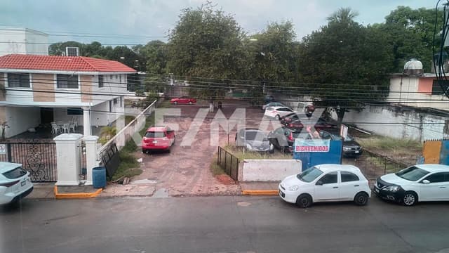 Terreno en venta, Colonia Zona Centro, Ciudad Altamira.