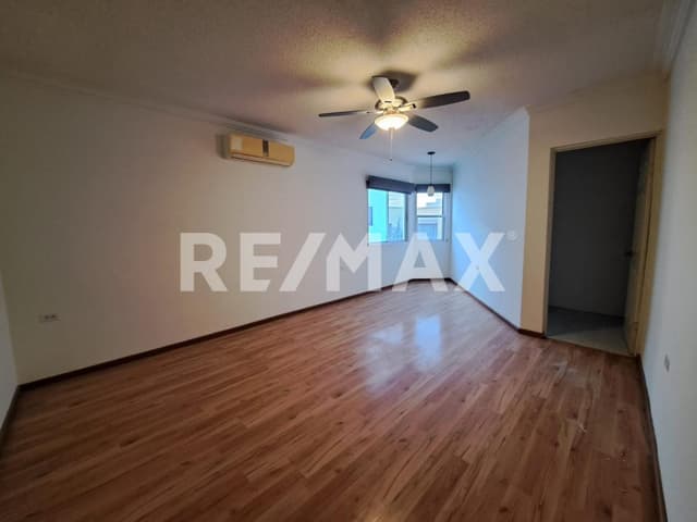 CASA EN RENTA EN QUINTAS SAN ISIDRO