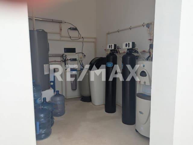 3 Bedroom House for Sale in Bahia Principe