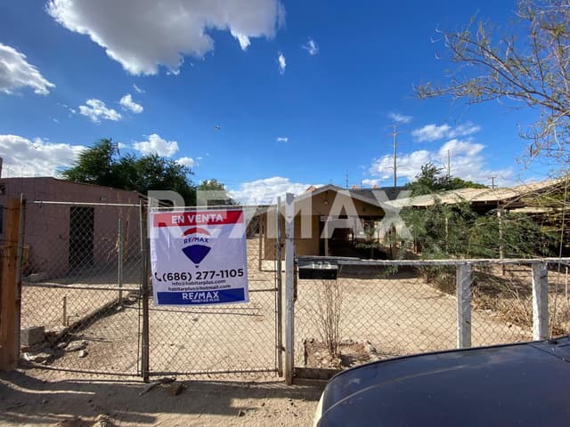 EL REFUGIO - TERRENO EN VENTA - $300,000.00 m.n. !!!