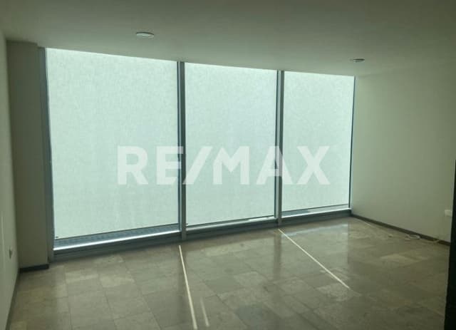 DEPARTAMENTO en RENTA