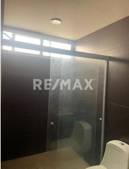 DEPARTAMENTO en RENTA