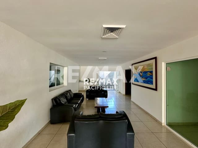 DEPARTAMENTO EN VENTA EN COSTA VELEROS