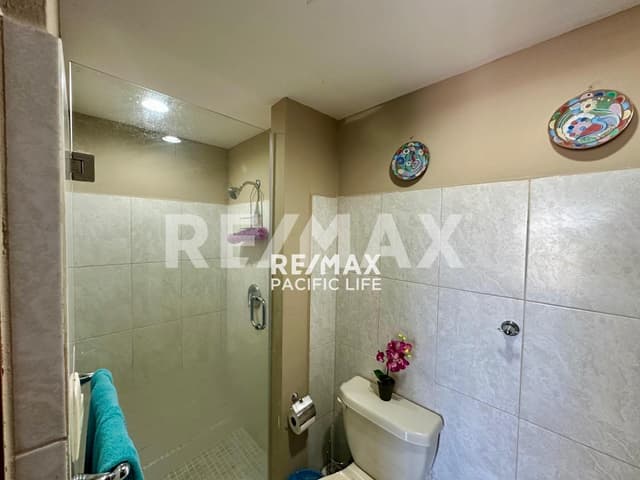 DEPARTAMENTO EN VENTA EN COSTA VELEROS