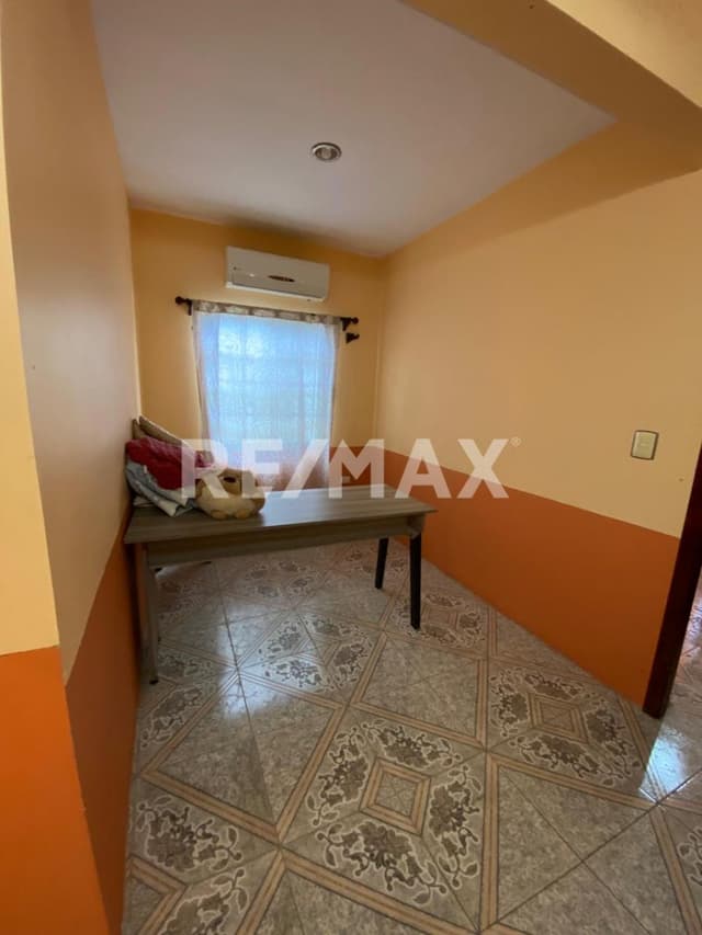 Casa en Venta en Fraccionamiento Alameda