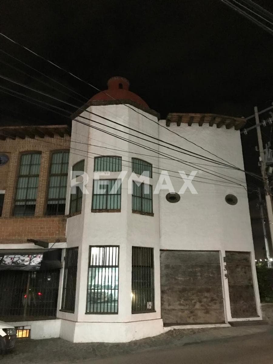 Fotos adicionales