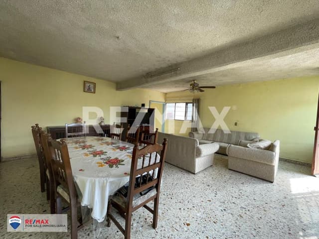 Venta de casa sola, Col. Satélite, Cuernavaca, Morelos...Clave 5300
