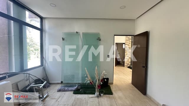 Venta de casa en Fraccionamiento, Palmira, Cuernavaca, Morelos...Clave 5304