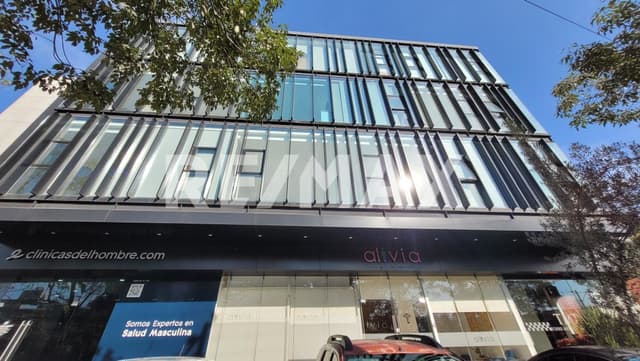 Local 206-A en RENTA en TMT Torre Médica Tlalpan