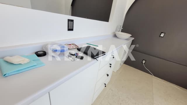 Consultorio 206-B en RENTA en TMT Torre Médica Tlalpan