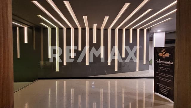 Consultorio 206-B en RENTA en TMT Torre Médica Tlalpan