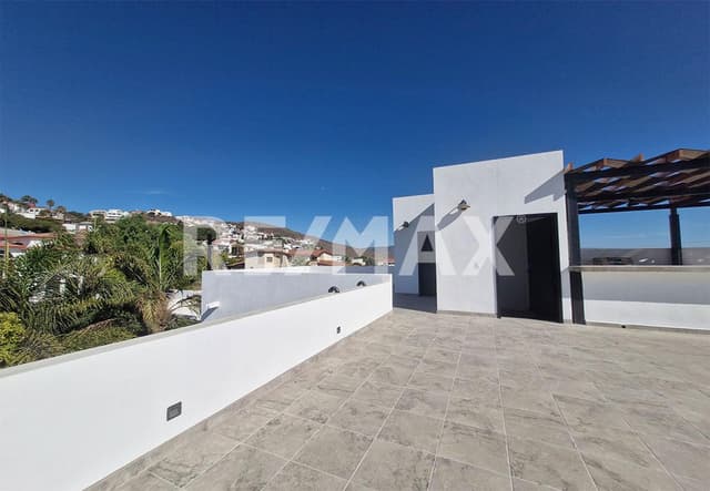 Casa en VENTA en Cíbolas del Mar, Ensenada