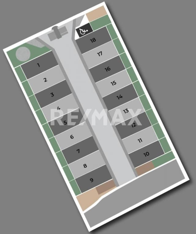 Casa en Preventa Colonia Guaycura