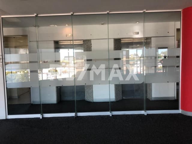 Renta Oficina Sierra Mojada, Lomas De Chapultepec, Miguel Hidalgo