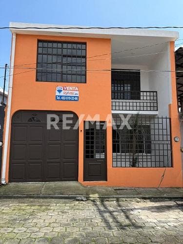 Fotos adicionales