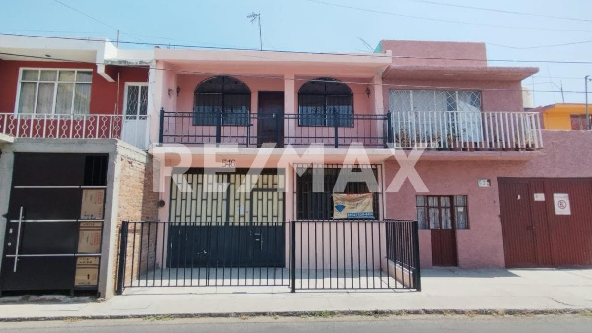 Fotos adicionales