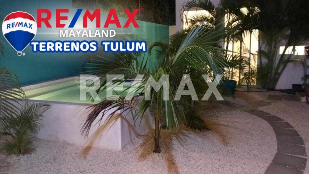 Fotos adicionales