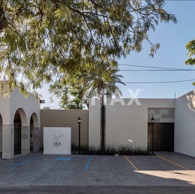 Local Comercial en Venta en Esperanza, Sonora