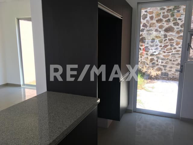 Casa en Venta en Virreyes Lomas del Marques