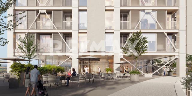 DEPARTAMENTO EN VENTA EN DESARROLLO ALBORA,MEXICALI,B.C