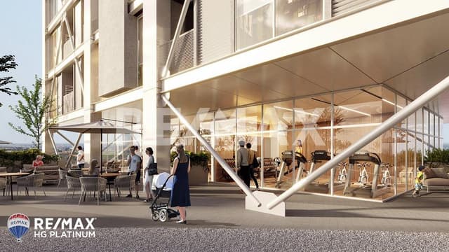 SE VENDE DEPARTAMENTO AMUEBLADO EN DESARROLLO ALBORA, MEXICALI,B.C